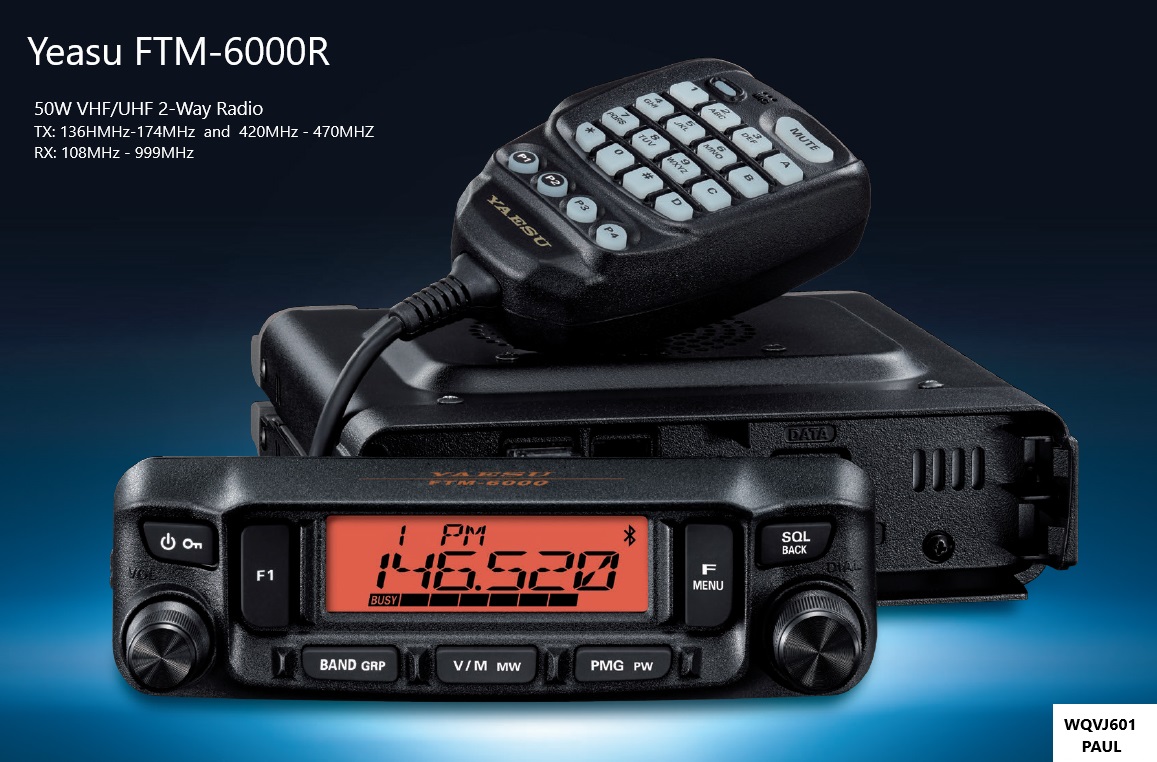 Blackview BV6800 PRO